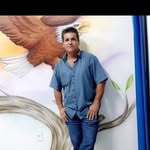 máximo Cardoso de Souza - @maximocardosode.souza - Instagram