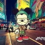Maximo Cardoso Hernandez - @maximocardosohernandez - Instagram