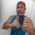 maximo Cardoso lopes - @lopesmaximocardoso - Instagram