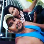 maximo Cardoso lopes - @maximocardosolopes - Instagram