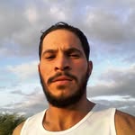 Máximo cardoso Macedo - @maximocardosomacedo - Instagram