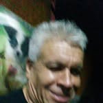 Maximo Cardoso Vasquez - @cardosovasquez - Instagram