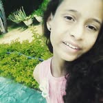 sophia maximo cardoso - @sophiamaximo798 - Instagram