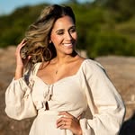Tainah Maximo Cardoso - @maximotainah - Instagram