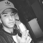 talles maximo cardoso - @vulgo_kanalha23 - Instagram