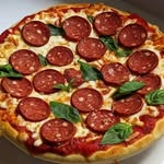 Vanderlei Maximo Cardoso - @pizza.maximo - Instagram