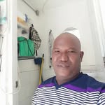 Maximo Carela - @maximo.carela.334 - Instagram