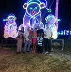 Maximo Carela - Facebook