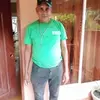 Maximo Carela - @maximo.carela64 - TikTok