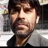 Maximo Mascarela - @maximo.mascarela - TikTok