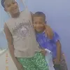 maximo - @maximocarela1 - TikTok