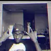 maximocarela29 - @maximocarela29 - TikTok