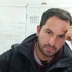 Máximo Casiano - @mximocasiano - Instagram