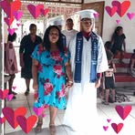 Maximo Casiano - Facebook