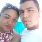 Maximo Casiano - @casianomaximo - Instagram