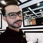 Maximo Casiano - @maximocasiano - Instagram