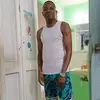 Máximo Casiano - @freddy.com507 - TikTok