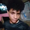 maximo.casiano - @maximo.casiano - TikTok