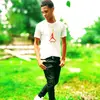 Maximo.casiano - @chelito.casiano - TikTok