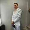 Max - @maximocastillo542 - TikTok