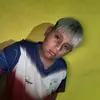 maxi🔥 - @maximo.castillo84 - TikTok