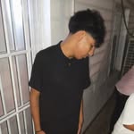maxii - @maximo_castillo001 - Instagram