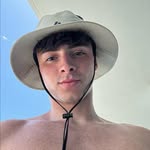 maxii - @maximocastillo__ - Instagram