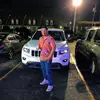 maximo1castillo - @maximo1castillo - TikTok