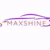 Maximo Castillo619 - @maxshinedetail - TikTok