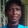 Maximo Castillo - @maximo.castillo140 - TikTok