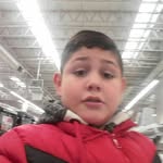 Maximo Castillo - @maximo.castillo.520900 - Instagram