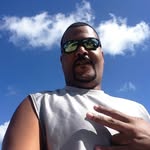 maximo castillo - @maximocastillo - Instagram