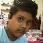 Maximo Castillo - @maximo_castillo - Instagram