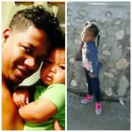 Maximo Castillo - @maximo.castillo.376258 - Instagram