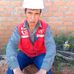 Maximo Castillo - Facebook