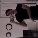 Maximo Castillo - @maxi.mo487 - Instagram