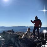 Maximo Castillo - @maximo.castillo.313 - Instagram
