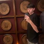 maximo castillo - @maxicastillo8_ - Instagram