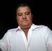 Maximo Castillo - Facebook