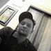 Maximo Castillo - Facebook
