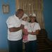 Maximo Castillo - Facebook