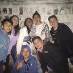 Maximo Castillo - @maximo.castillo.5454021 - Instagram