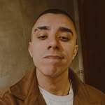 Maximo Castillo - @castillo_maximo - Instagram