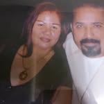 Maximo Castillo - @maximo.castillo.940436 - Instagram