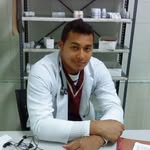 Maximo Castillo - @maximo.castillo.90 - Instagram