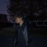 Maximo Castillo - @maxiicastilloo_ - Instagram