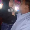 Maximo Castillo - @maximo.castillo8 - TikTok