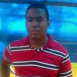 Maximo Castillo - @maximo.castillo.739 - Instagram
