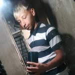Maximo Castillo - @maximo.castillo.549 - Instagram