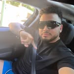 Maximo Castillo - @_maximocastillo.60 - Instagram